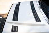 Lancia Delta Futurista de vanzare