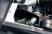 Lancia Delta Futurista de vanzare
