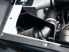 Lancia Delta Futurista de vanzare