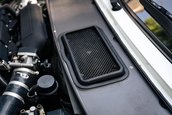 Lancia Delta Futurista de vanzare