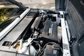 Lancia Delta Futurista de vanzare