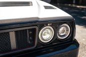 Lancia Delta Futurista de vanzare