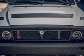 Lancia Delta Futurista de vanzare
