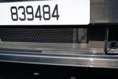 Lancia Delta Futurista de vanzare
