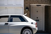 Lancia Delta Futurista de vanzare