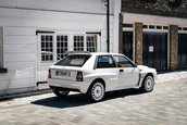 Lancia Delta Futurista de vanzare