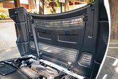 Lancia Delta Futurista de vanzare