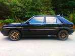 Lancia Delta HF Integrale 8V