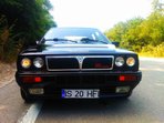 Lancia Delta HF Integrale 8V