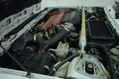 Lancia Delta HF Integrale EVO 16V cu 31.500 km