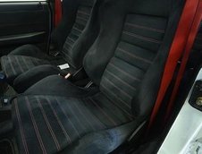 Lancia Delta HF Integrale EVO 16V cu 31.500 km