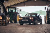 Lancia Delta HF Integrale Evo II de vanzare