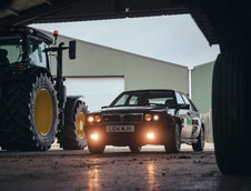 Lancia Delta HF Integrale Evo II de vanzare