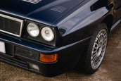 Lancia Delta HF Integrale Evo II de vanzare