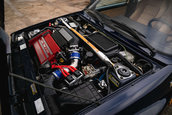 Lancia Delta HF Integrale Evo II de vanzare