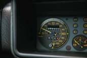 Lancia Delta HF Integrale Evo II de vanzare