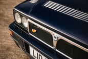 Lancia Delta HF Integrale Evo II de vanzare