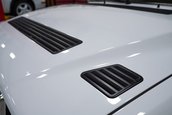 Lancia Delta HF Integrale Evoluzione Martini 5 cu 167 de kilometri la bord