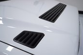 Lancia Delta HF Integrale Evoluzione Martini 5 cu 167 de kilometri la bord