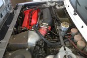 Lancia Delta Integrale Evo vanduta cu 225.000 de lire sterline