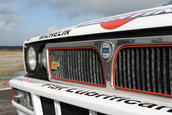 Lancia Delta Integrale Evo vanduta cu 225.000 de lire sterline