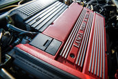 Lancia Delta Integrale HF Turbo Martini 5 de vanzare
