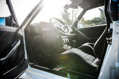 Lancia Delta Integrale HF Turbo Martini 5 de vanzare