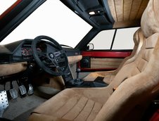 Lancia Delta S4 Integrale de vanzare