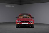 Lancia Delta S4 Integrale de vanzare