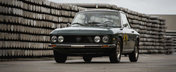 Cat costa o Lancia Fulvia Series 2 din 1973? Mai putin decat v-ati astepta oricum