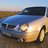 Lancia Lybra 1.9 JTD