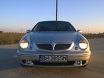 Lancia Lybra 1.9 JTD