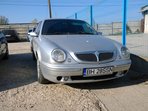 Lancia Lybra 1.9 JTD