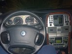 Lancia Lybra 1.9 JTD