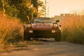 Lancia Stratos