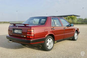 Lancia Thema 8.32 de vanzare