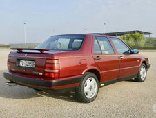 Lancia Thema 8.32 de vanzare