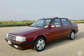 Lancia Thema 8.32 de vanzare