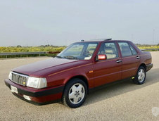 Lancia Thema 8.32 de vanzare