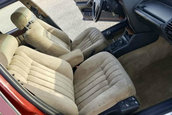 Lancia Thema 8.32 de vanzare