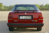 Lancia Thema 8.32 de vanzare