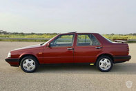 Lancia Thema 8.32 de vanzare