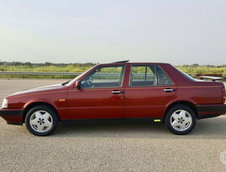 Lancia Thema 8.32 de vanzare