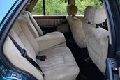 Lancia Thema 8.32 din 1987