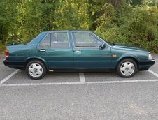 Lancia Thema 8.32 din 1987