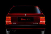 Lancia Thema 8.32