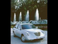 Lancia Thesis