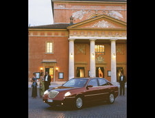 Lancia Thesis