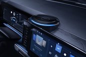 Lancia Ypsilon - Galerie foto