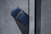 Lancia Ypsilon - Galerie foto